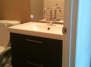 5803 Muldrow Rd, Sacramento, CA 95841