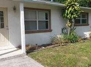 2620 Lucy Ln, Fort Pierce, FL 34981