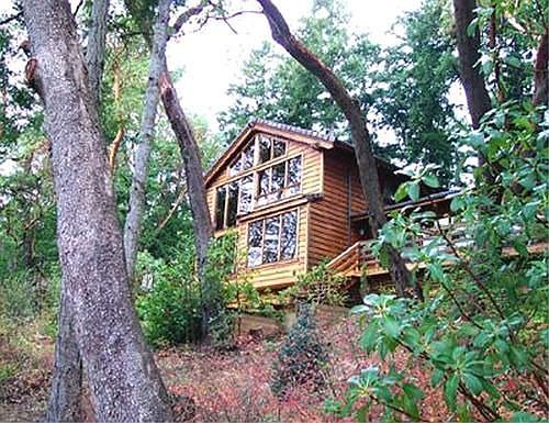 1st image of 282 Davison Head Dr