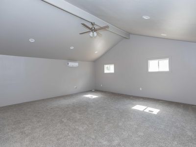 1613 S Travis St, Amarillo, TX, 79102