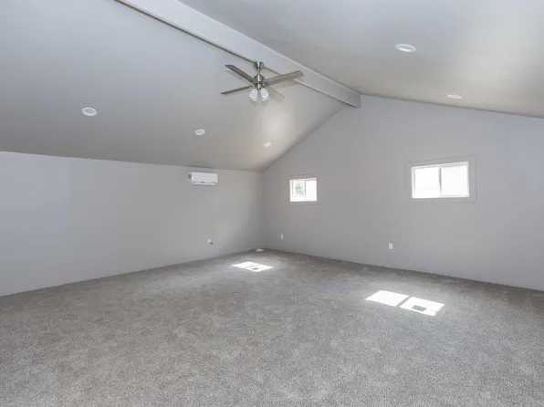 1613 S Travis St, Amarillo, TX 79102