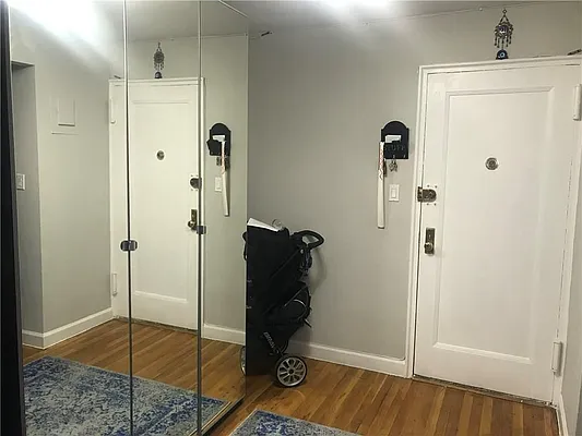 Sold by Korr Realty | media 20