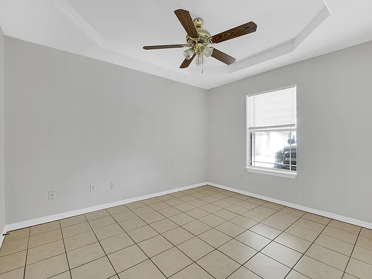 712 Agate St #3 — Photo 15