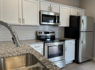 Rupple Townhomes, Fayetteville, AR 72704