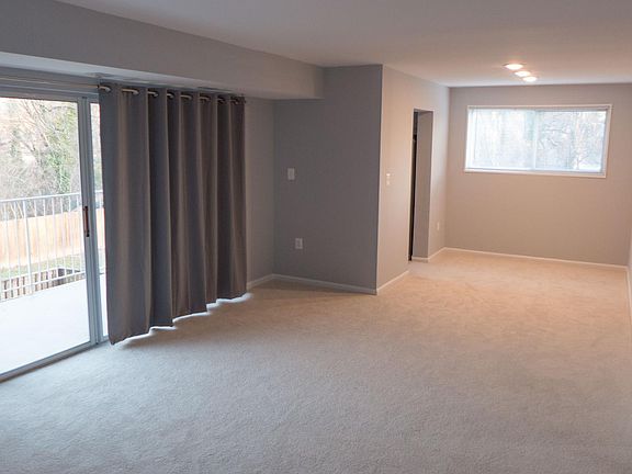 2nd image of 2839 Kalmia Lee Ct APT 202