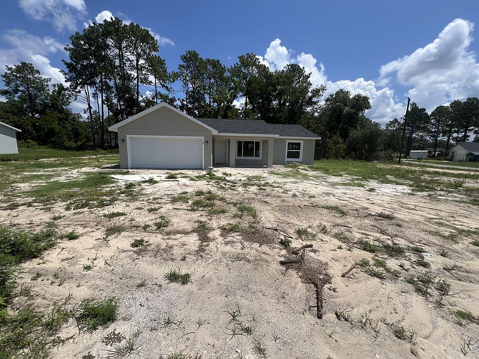 1st image of 39 Malauka Circle Ln