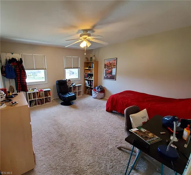 Thumbnail 15