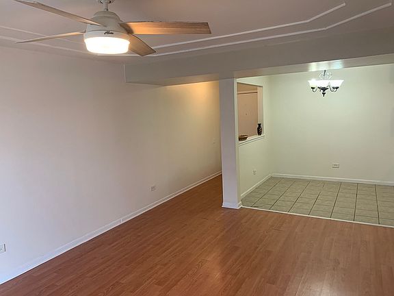 4th image of 6115 W 94th St #7