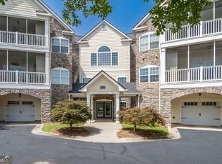 2304 Village Blvd SE, Rome, GA 30161