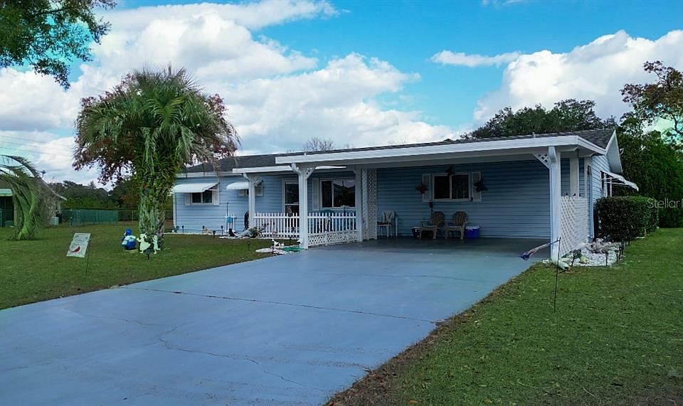 1st image of 10041 SW 97th Ct