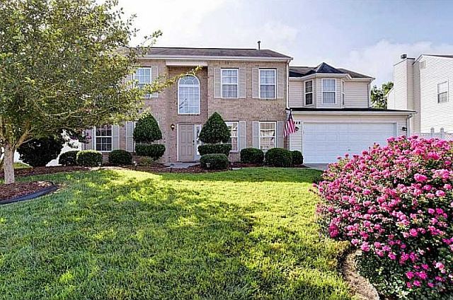 1st image of 248 Weatherford Way