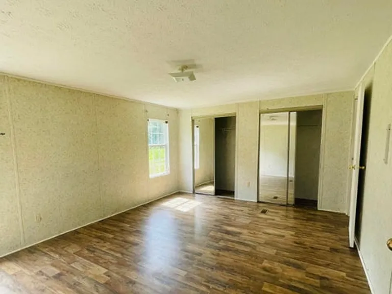 25 Milledge Village Rd — Photo 9