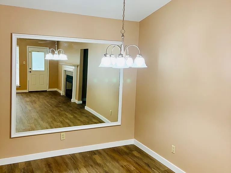 9102 Japonica Ct #A — Photo 17