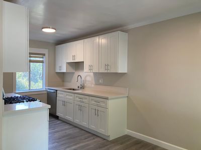7972 Norton Ave, West Hollywood, CA, 90046