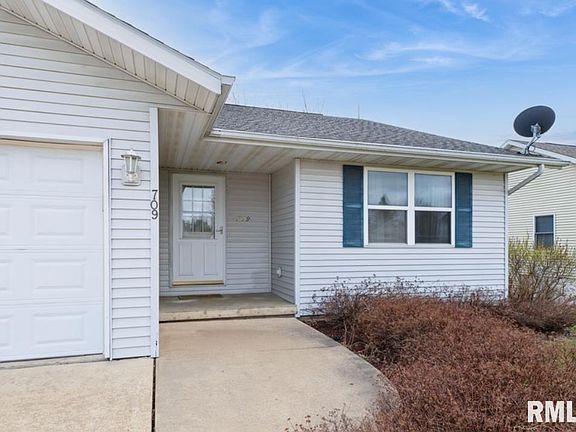 5th image of 709 W Farmland Dr #B