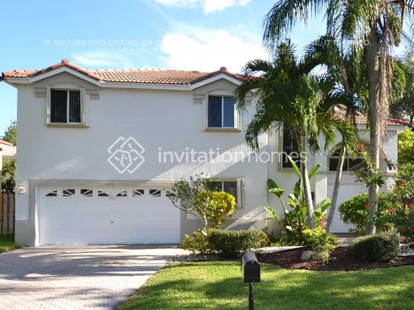 11240 Renaissance Rd