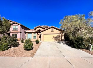 830 Prairie Sage Ct SW, Los Lunas, NM 87031