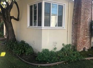 1125 Paloma Ave, Burlingame, CA 94010