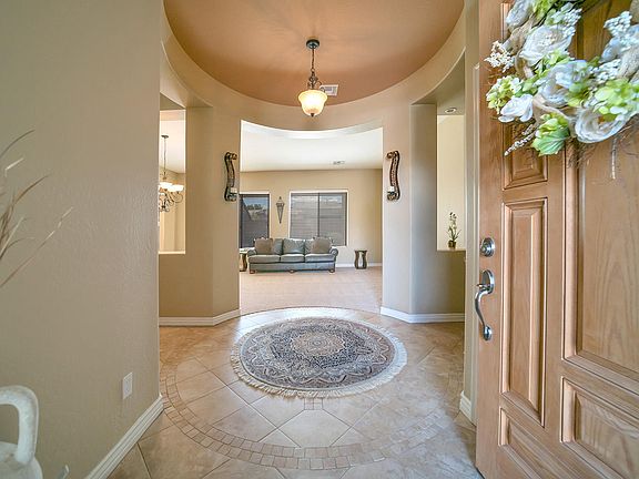 3rd image of 44563 W Venture Ln