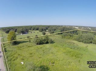 1850 Puffin Rd, Saint Cloud, FL 34771