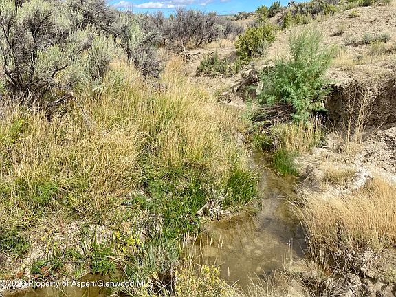 3rd image of County Road 45 Lot 6