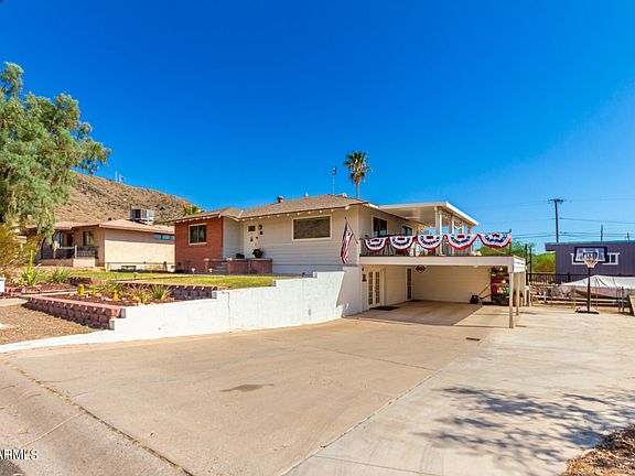 5th image of 10625 N 9TH Drive