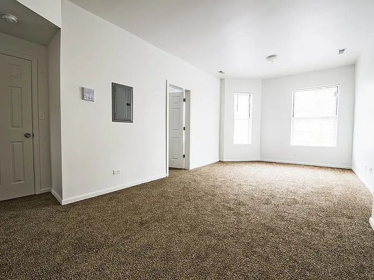 708-14 S Karlov Ave 4101-05 W Fifth Avenue Chicago, IL 60624 — Photo 19