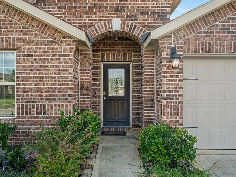 7326 Barrington Ridge Ln — Photo 5