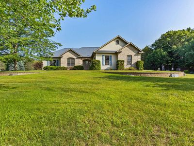 3000 14th Ave, Menominee, MI, 49858