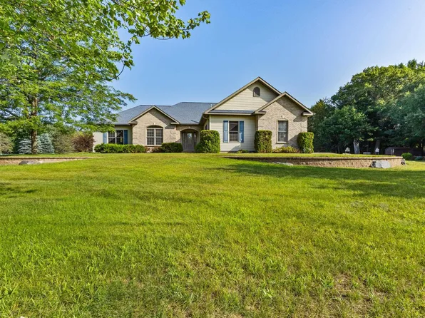 3000 14th Ave, Menominee, MI 49858