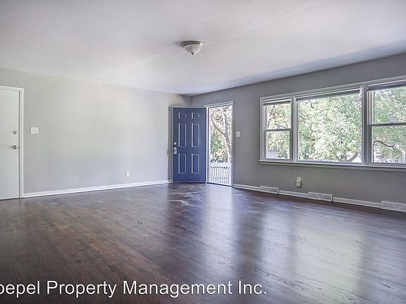 3rd image of 8349 Highland Ave