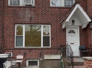 3449 73rd St, Jackson Heights, NY 11372