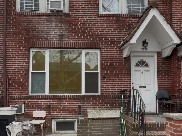 3449 73rd Street, Jackson Heights, NY 11372