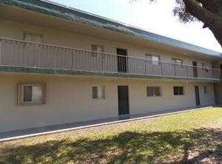 3025 Thrush Dr APT 104, Melbourne, FL 32935