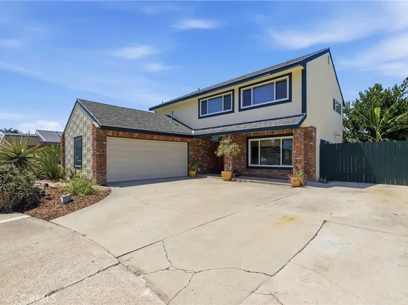 5391 Athens Cir, La Palma, CA 90623