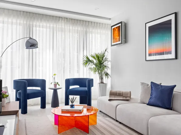 40-22 61st Street image 1 of 17