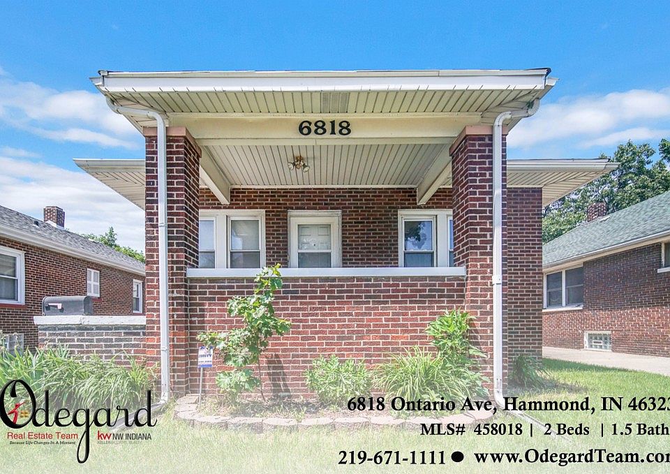 1st image of 6818 Ontario Ave