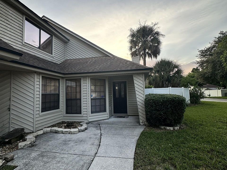 1st image of 2830 W LANTANA LAKES Drive