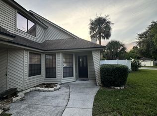 2830 W LANTANA LAKES Drive, Jacksonville, FL 32246