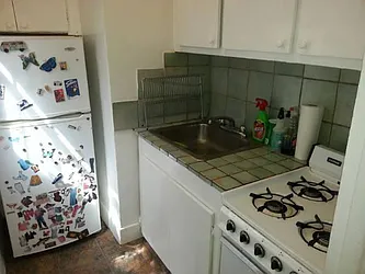 Rented by Level Group