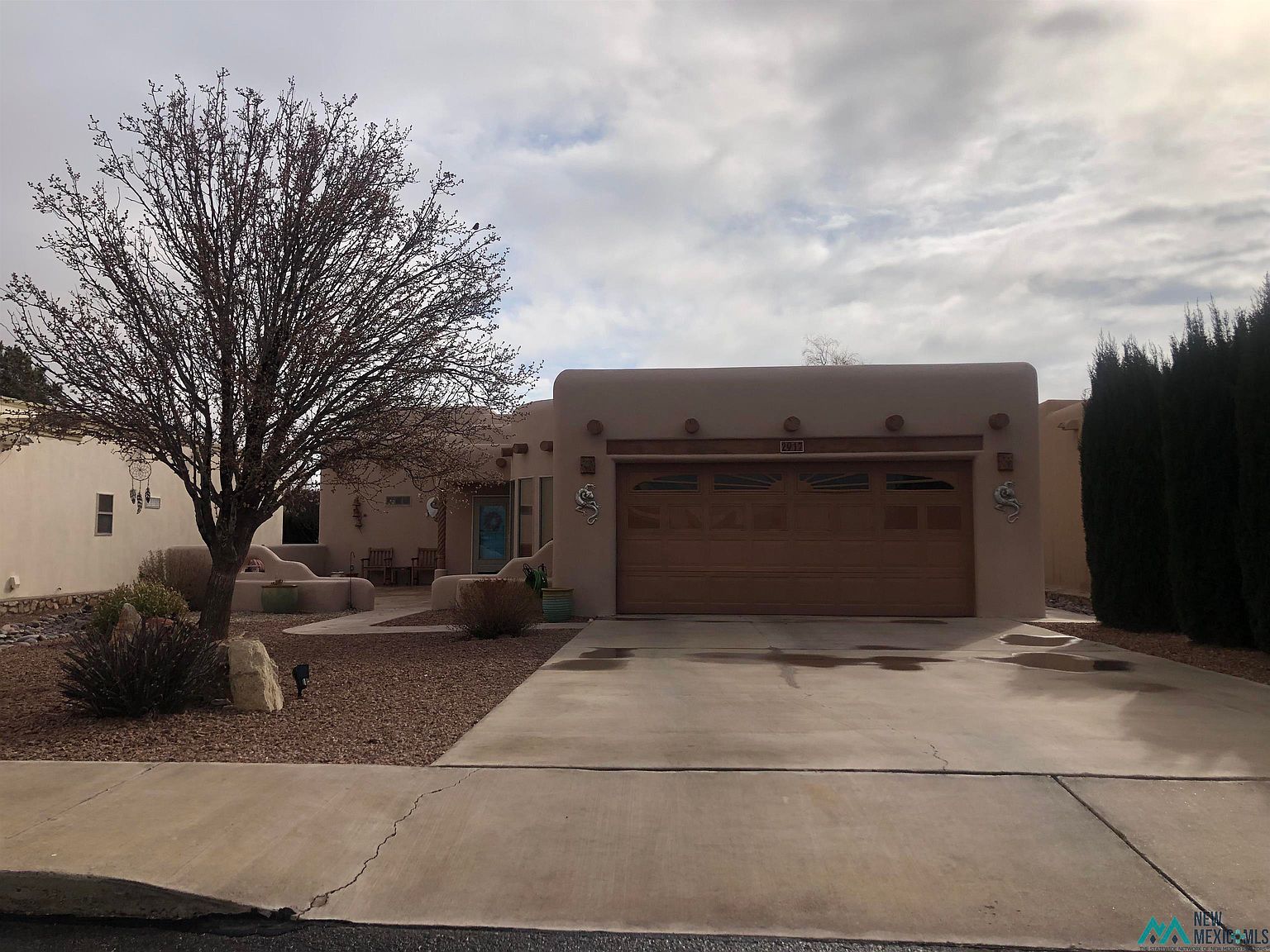 2917 Bogie Ct SE, Deming, NM 88030 Zillow