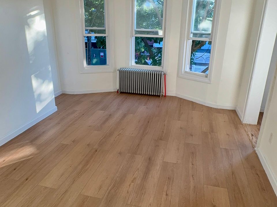 1st image of 9123 108th St Floor 2