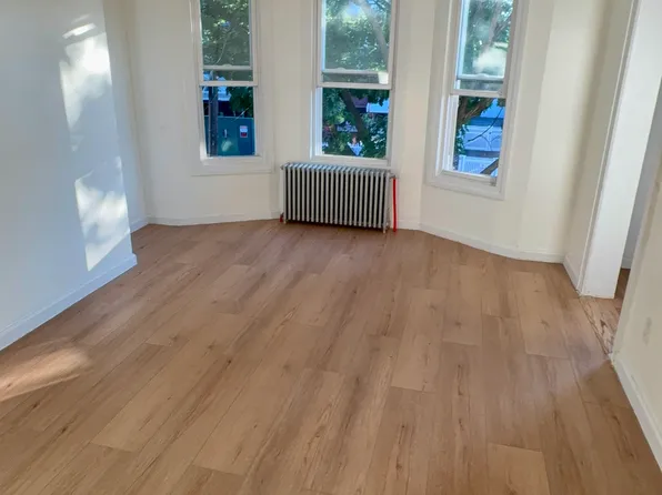 9123 108th St Floor 2, Richmond Hill, NY 11418