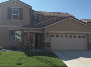 2056 Whitecliff Dr, Reno, NV 89521