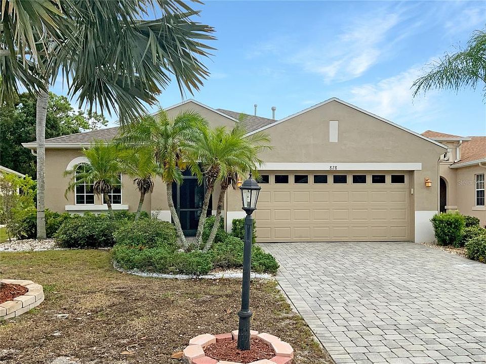 1st image of 828 KING LEON WAY