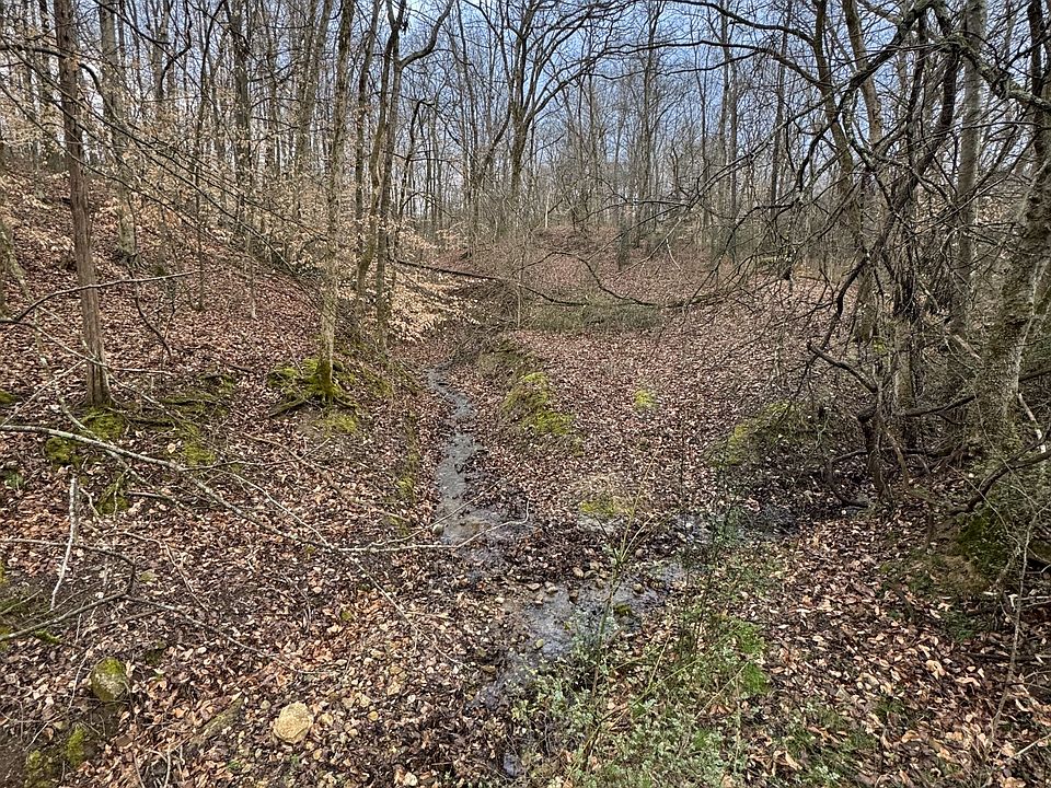 1st image of 4094 Akin Ridge Rd Lot 1-4B