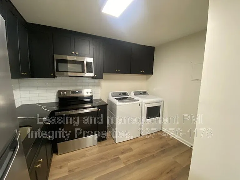105 Meaux Blvd #1 — Photo 5