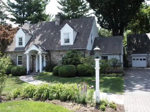 150 Bellevue Dr, York, PA 17403