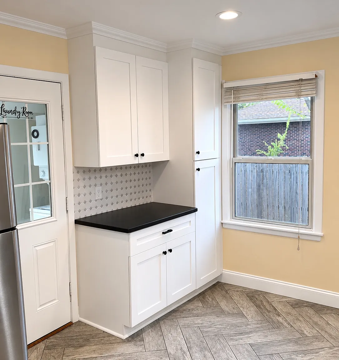 3 bed, 1175 sqft, $2,700 — Photo 1