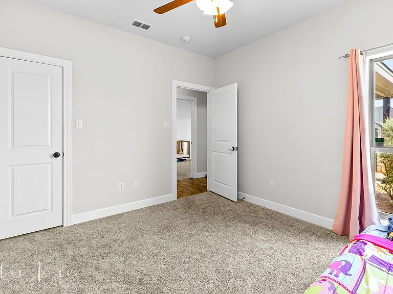 225 Kristi Path — Photo 28
